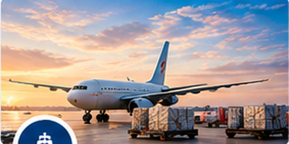 Duty-Free / Nil-Duty Car Imports
