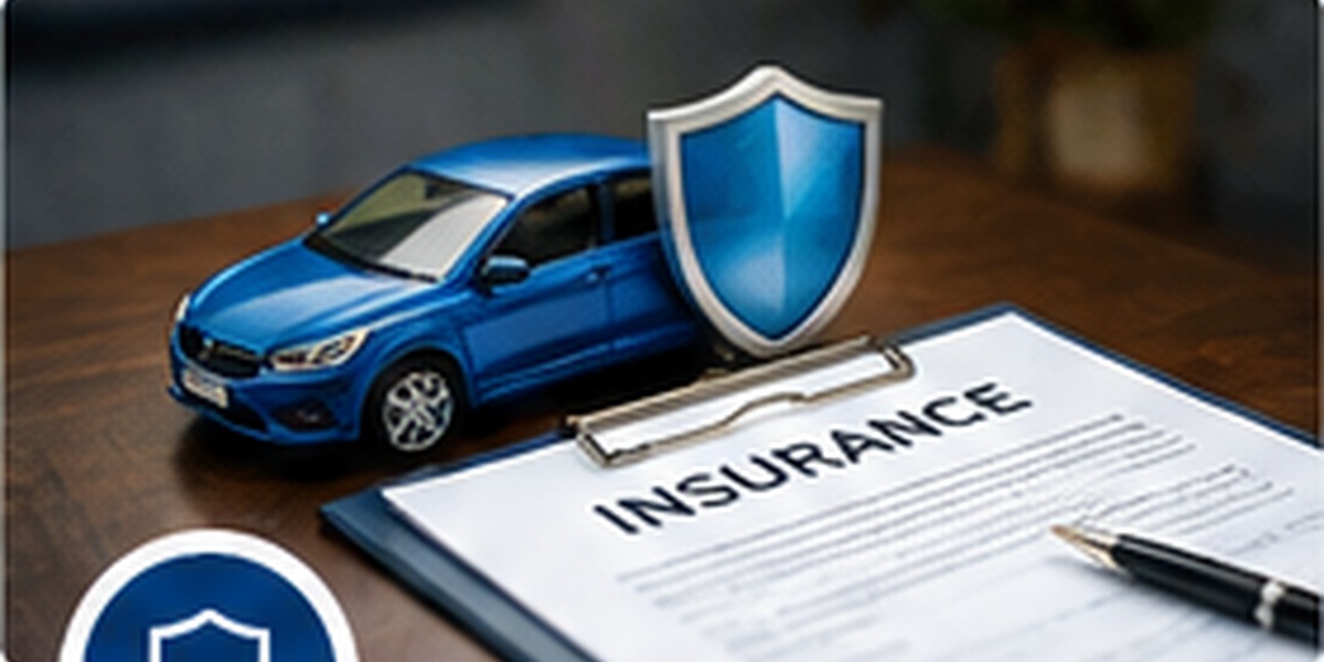 Insurance Premium Financing